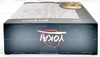 Yokai Bone Brawler Action Figure Fwoosh 74579