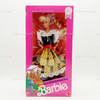 Barbie Dolls of The World Czechoslovakian Doll 1990 Mattel 7330 New