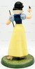 Disney Classics Collection Snow White Whistle While You Work Figure CW037