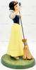Disney Classics Collection Snow White Whistle While You Work Figure CW037