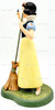 Disney Classics Collection Snow White Whistle While You Work Figure CW037