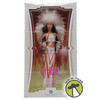 Cher Bob Mackie Barbie Doll 2007 Mattel Barbie Collector Black Label L3548