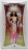 Cher Bob Mackie Barbie Doll 2007 Mattel Barbie Collector Black Label L3548