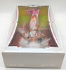 Cher Bob Mackie Barbie Doll 2007 Mattel Barbie Collector Black Label L3548