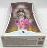 Cher Bob Mackie Barbie Doll 2007 Mattel Barbie Collector Black Label L3548