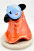 Walk Disney Classics Fantasia Mischievous Apprentice Mickey Mouse Figurine 41016