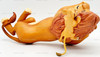 Walt Disney Classics The Lion King Pals Forever Figurine 41085