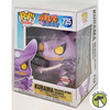 Funko POP Animation Naruto Shippuden Kurama Majestic Attire Susano'o 725 Figure