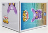 Funko POP Animation Naruto Shippuden Kurama Majestic Attire Susano'o 725 Figure