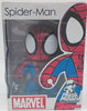 Marvel Spider-Man Mighty Muggs Action Figure 2007 Hasbro 78033 New