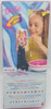 Barbie Happenin' Hair Doll 2000 Mattel 28881 New