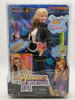 Disney Hannah Montana In Concert Collection Doll 2007 Play Along 20040 NEW