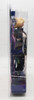 Disney Hannah Montana In Concert Collection Doll 2007 Play Along 20040 NEW