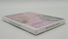 Barbie The Princess and the Pauper DVD Movie 2004 Mattel 16152 NEW
