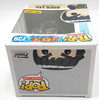 Funko POP! Naruto Shippuden Rock Lee #739 Vinyl Figure 2002 Hot Topic Exclusive