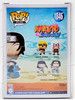 Funko POP Plus Naruto Shippuden Nehi Hyuga 1846 Vinyl Figure