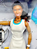 American Champions Venus and Serena Grand Slam Champions Doll Set Play Along