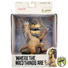 Where the Wild Things Are Aaron Figure McFarlane Toys 15213