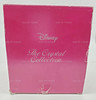 Walt Disney The Crystal Collection Dopey Crystal Statue 54524 NEW