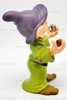 Walt Disney Classics Bedazzled Dopey Figurine 46228