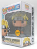 Funko Pop! Animation Naruto Shippuden 1843 Naruto Uzumaki Vinyl Figure 2007 New