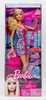 Barbie Malibu Beach Target Exclusive 2010 Mattel T7578 NRFB