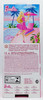 Barbie Malibu Beach Target Exclusive 2010 Mattel T7578 NRFB