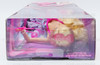 Barbie Malibu Beach Target Exclusive 2010 Mattel T7578 NRFB
