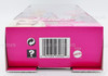 Barbie Malibu Beach Target Exclusive 2010 Mattel T7578 NRFB