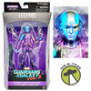 Marvel Legends Series Guardians of the Galaxy Daughters of Thanos Nebula Figure