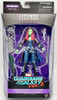 Marvel Legends Series Guardians of the Galaxy Daughters of Thanos Gamora Figure