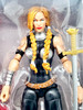 Marvel Legends Infinite Series Fearless Defenders Valkyrie Action Figure Hasbro