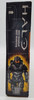 Halo Mega Blox ODST Playset Ambush Collectors Series 97157U NEW