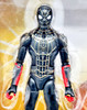 Marvel Legends Series Spider-Man Black & Gold Suit Action Figure 2021 Hasbro