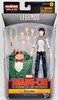 Marvel Legends Series Shang-Chi and The Legend of The Ten Rings Xialing Figure