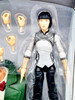 Marvel Legends Series Shang-Chi and The Legend of The Ten Rings Xialing Figure