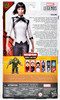 Marvel Legends Series Shang-Chi and The Legend of The Ten Rings Xialing Figure
