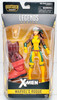 Marvel Legends Series X-Men Rogue Action Figure 2016 Hasbro B8346