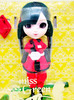 Little Pullip Miss Green Doll Groove 82402