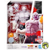 S.H.Figuarts Dragon Ball Super Jiren Final Battle Action Figure Bandai 59500