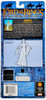 Lord of The Rings Return of The King Arwen Coronation Dress Figure Toy Biz