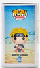 Funko POP Animation Naruto Shippuden Naruto Uzumaki 823 Vinyl Figure