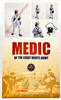 Medic of the Eight Route Army Figure 2006 Soldier Story