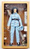 Medic of the Eight Route Army Figure 2006 Soldier Story