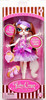 Pinkie Cooper and the Jet Set Pets Ginger Jones Doll 2013 Bridge Direct 33047