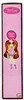 Pinkie Cooper and the Jet Set Pets Ginger Jones Doll 2013 Bridge Direct 33047