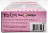 Pinkie Cooper and the Jet Set Pets Ginger Jones Doll 2013 Bridge Direct 33047