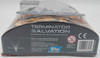 Terminator Salvation T-RIP Action Figure 2008 Topps 57353 New