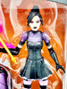 Marvel Legends Series Mystic Rivals Nico Minoru Action Figure 2016 Hasbro B7447