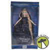 Barbie Evening Star Princess Celestial Collection Doll 2000 Mattel 27690 New